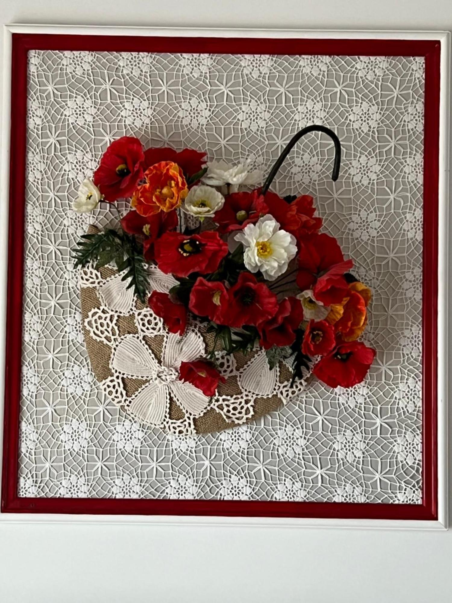Flower Breeze Chebanka Εξωτερικό φωτογραφία