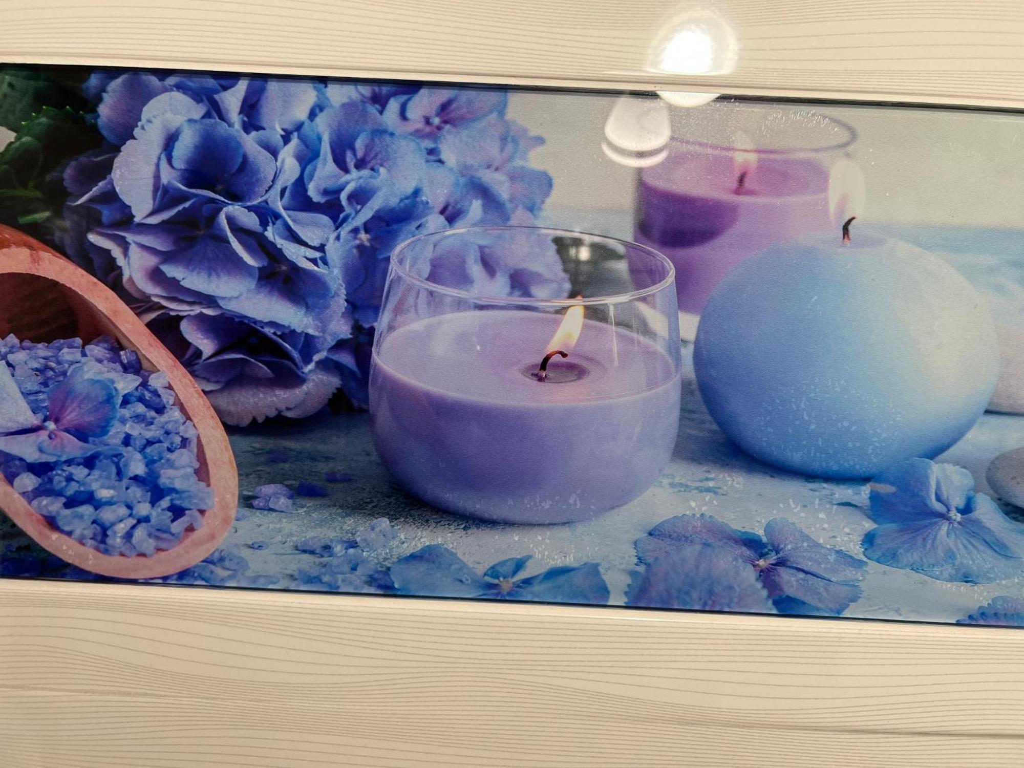 Flower Breeze Chebanka Εξωτερικό φωτογραφία